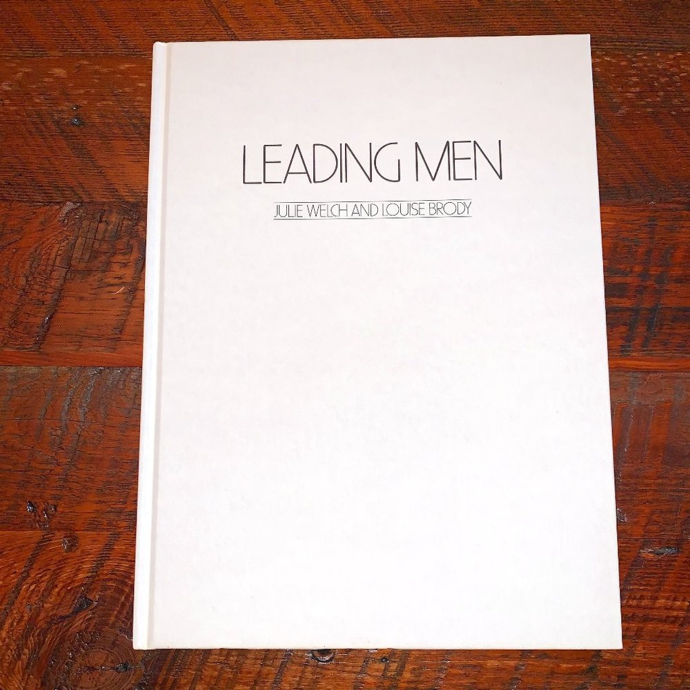 Coffee Table Book - Picture 3 of 7